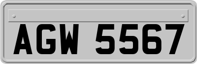 AGW5567