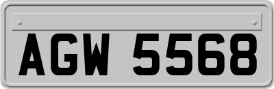AGW5568