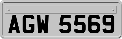 AGW5569