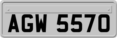 AGW5570
