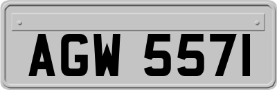 AGW5571