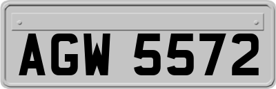 AGW5572