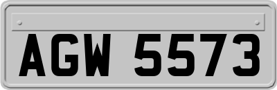 AGW5573