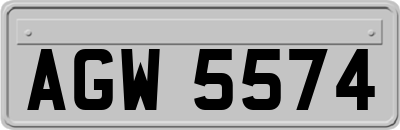 AGW5574