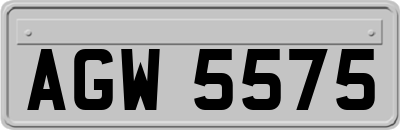 AGW5575