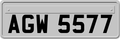 AGW5577