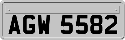 AGW5582