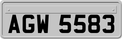 AGW5583