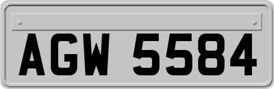 AGW5584