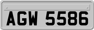 AGW5586