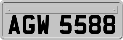 AGW5588