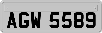 AGW5589