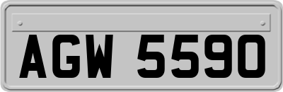 AGW5590