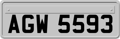 AGW5593