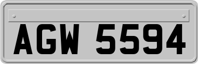 AGW5594