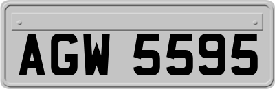 AGW5595
