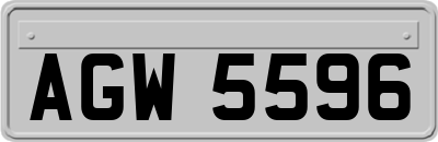 AGW5596