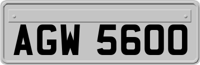 AGW5600