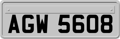 AGW5608