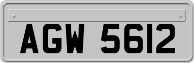 AGW5612