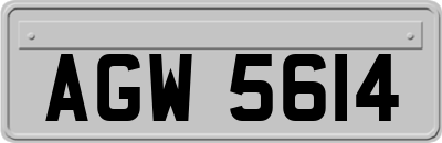 AGW5614