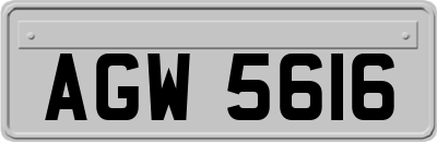 AGW5616