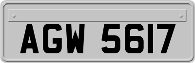 AGW5617
