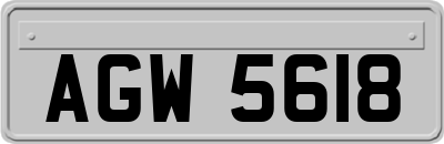 AGW5618