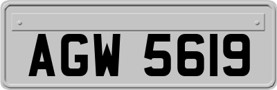 AGW5619