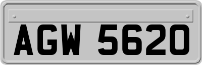 AGW5620