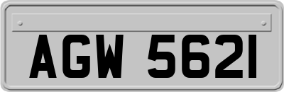 AGW5621
