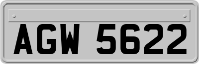 AGW5622