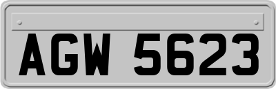 AGW5623