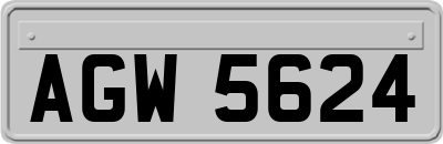 AGW5624