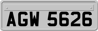 AGW5626