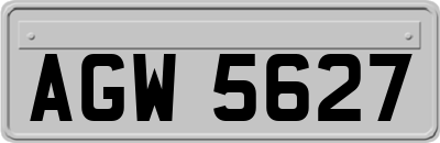 AGW5627
