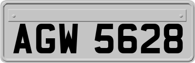 AGW5628