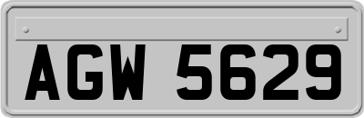 AGW5629