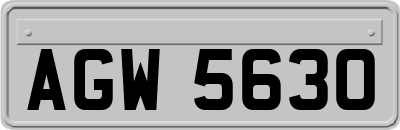 AGW5630
