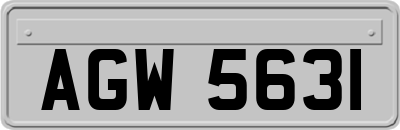 AGW5631