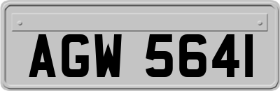 AGW5641