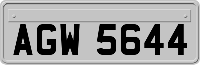 AGW5644