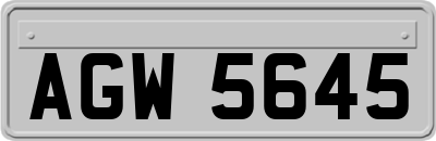 AGW5645
