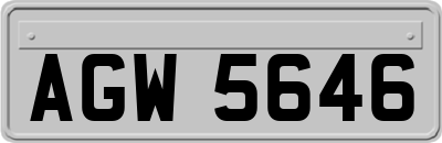 AGW5646