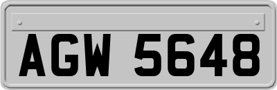 AGW5648