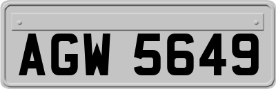 AGW5649