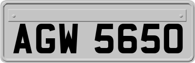AGW5650