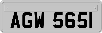 AGW5651