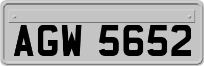 AGW5652