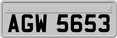 AGW5653